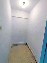 Blk 303 Clementi Meadows (Clementi), HDB 3 Rooms #613204691